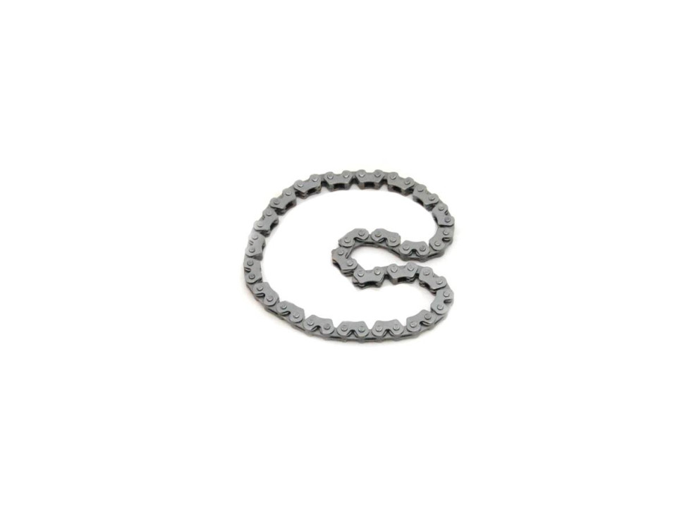 Цепь масляного насоса Honda TRX 680 15401-HN8-A61