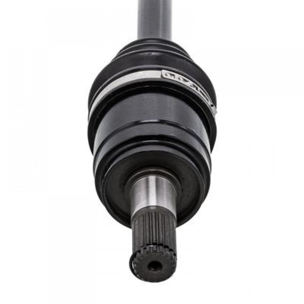 Привод квадроцикла левый передний Honda TRX500/650/680 RinCon /Rubicon 05+ 44350-HN8-A43 /44350-HN8-A42 /44350-HN8-A41 /ATV-HO-8-117 /ATV-HO-8-118 /201-604F-01L.001 /K-CAX-0074 K-CAX-0074