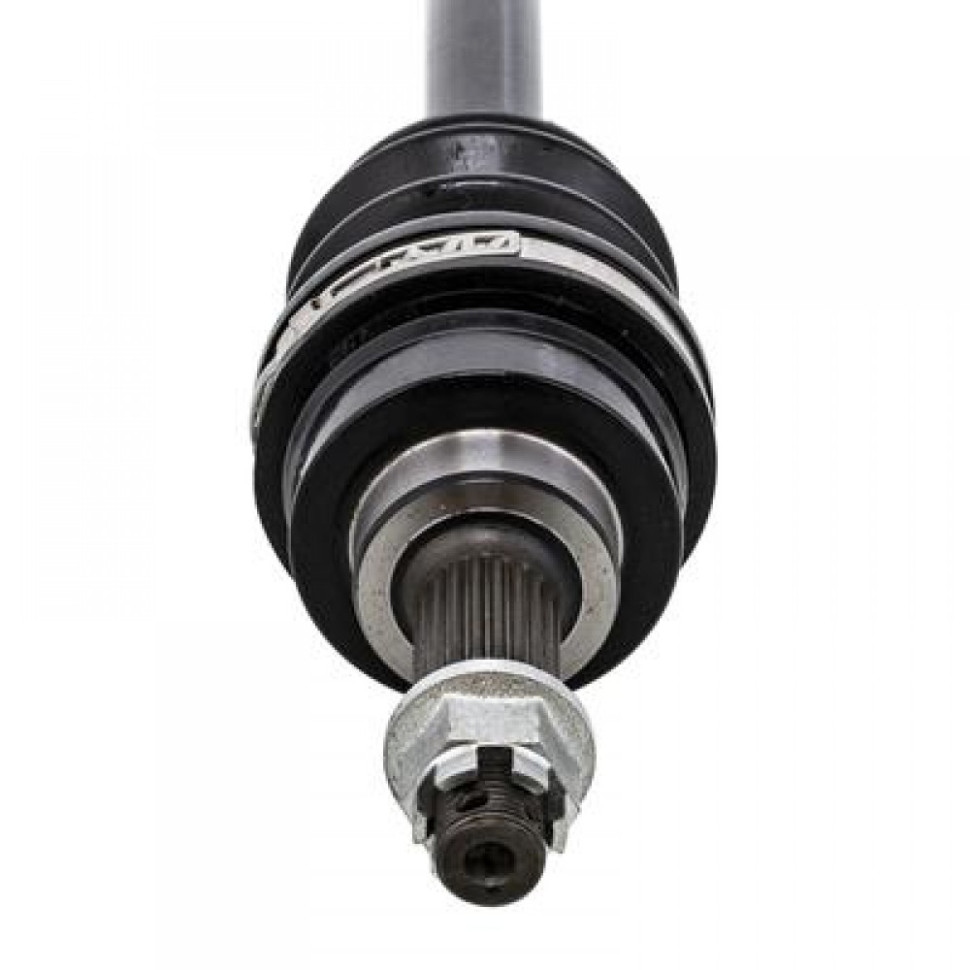 Привод квадроцикла левый передний Honda TRX500/650/680 RinCon /Rubicon 05+ 44350-HN8-A43 /44350-HN8-A42 /44350-HN8-A41 /ATV-HO-8-117 /ATV-HO-8-118 /201-604F-01L.001 /K-CAX-0074 K-CAX-0074