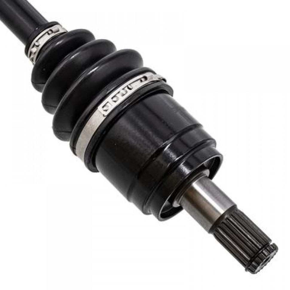 Привод квадроцикла левый передний Honda TRX500/650/680 RinCon /Rubicon 05+ 44350-HN8-A43 /44350-HN8-A42 /44350-HN8-A41 /ATV-HO-8-117 /ATV-HO-8-118 /201-604F-01L.001 /K-CAX-0074 K-CAX-0074