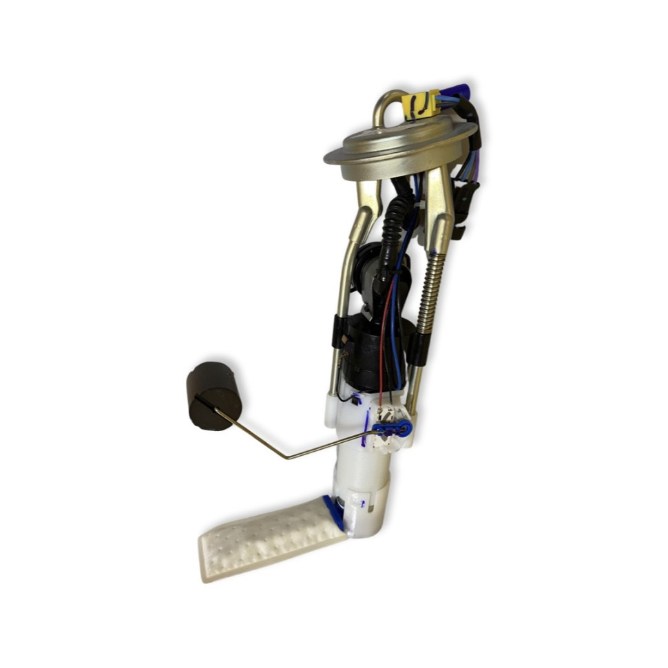 Топливный насос в сборе RiderLab для CanAm Outlander 709000461  709000362F