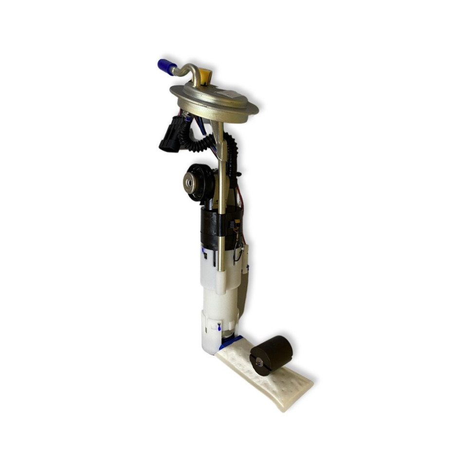 Топливный насос в сборе RiderLab для CanAm Outlander 709000461  709000362F