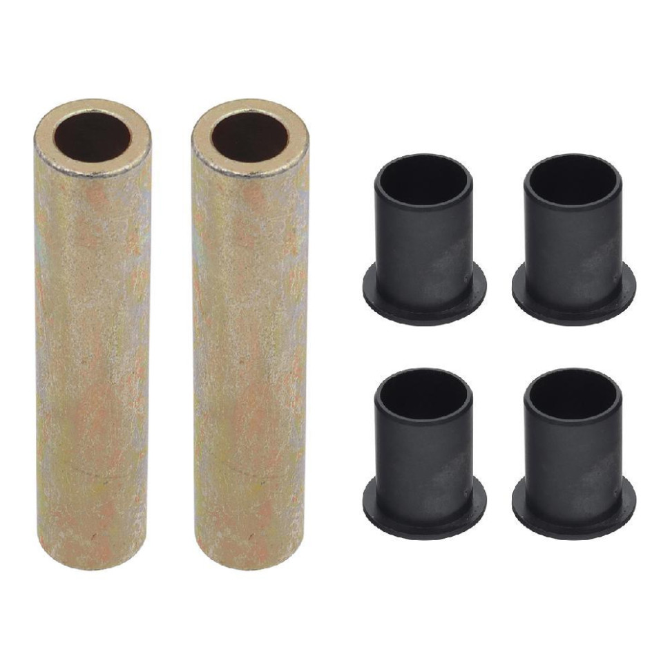 Втулки шпинделя лыжи Sledex SPI для Polaris 550/600/800/850 SM-08612 5136910 5438460