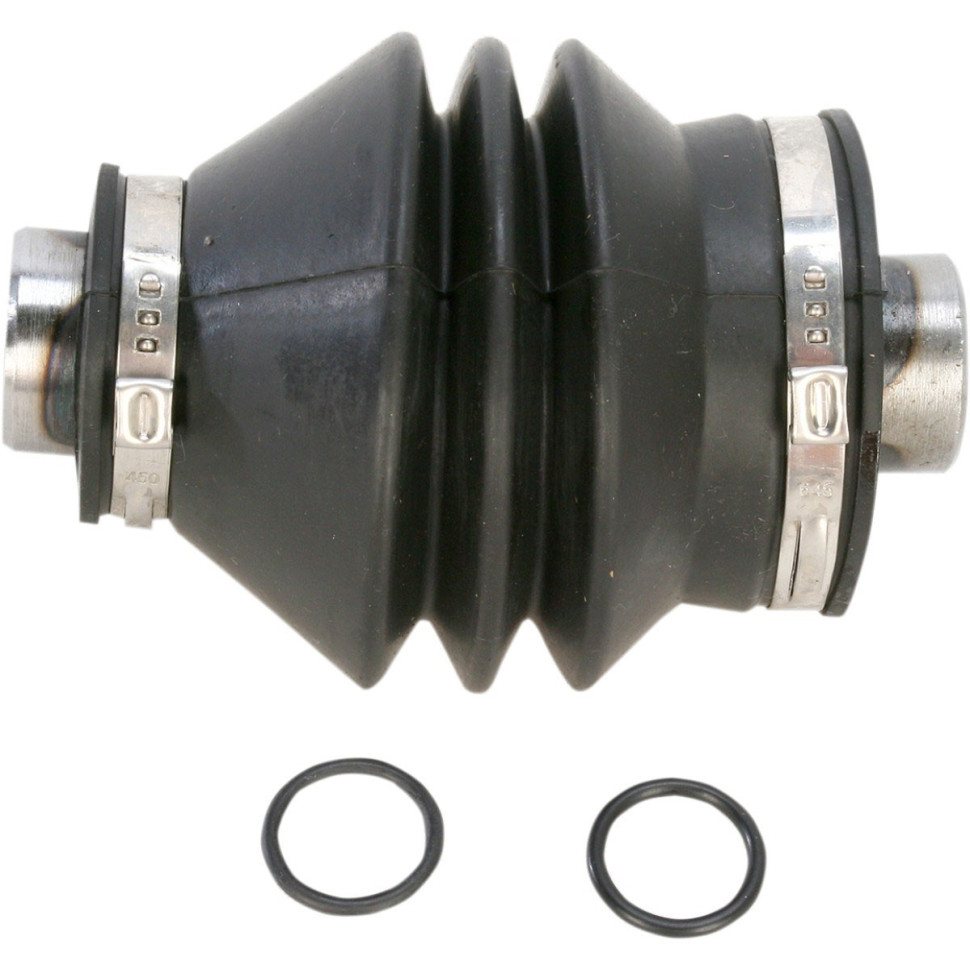 Крестовина вала привода (кардана) квадроцикла All Balls Racing 19-1014 40300-HP7-A00 /40300-HP5-600 19-1014