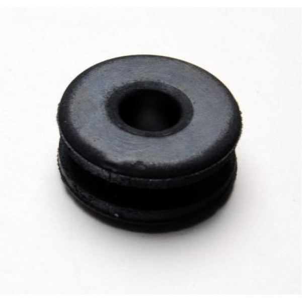 Уплотнительная резинка пластика Yamaha Grizzly 700/660 90480-13014-00 90480-13014-00