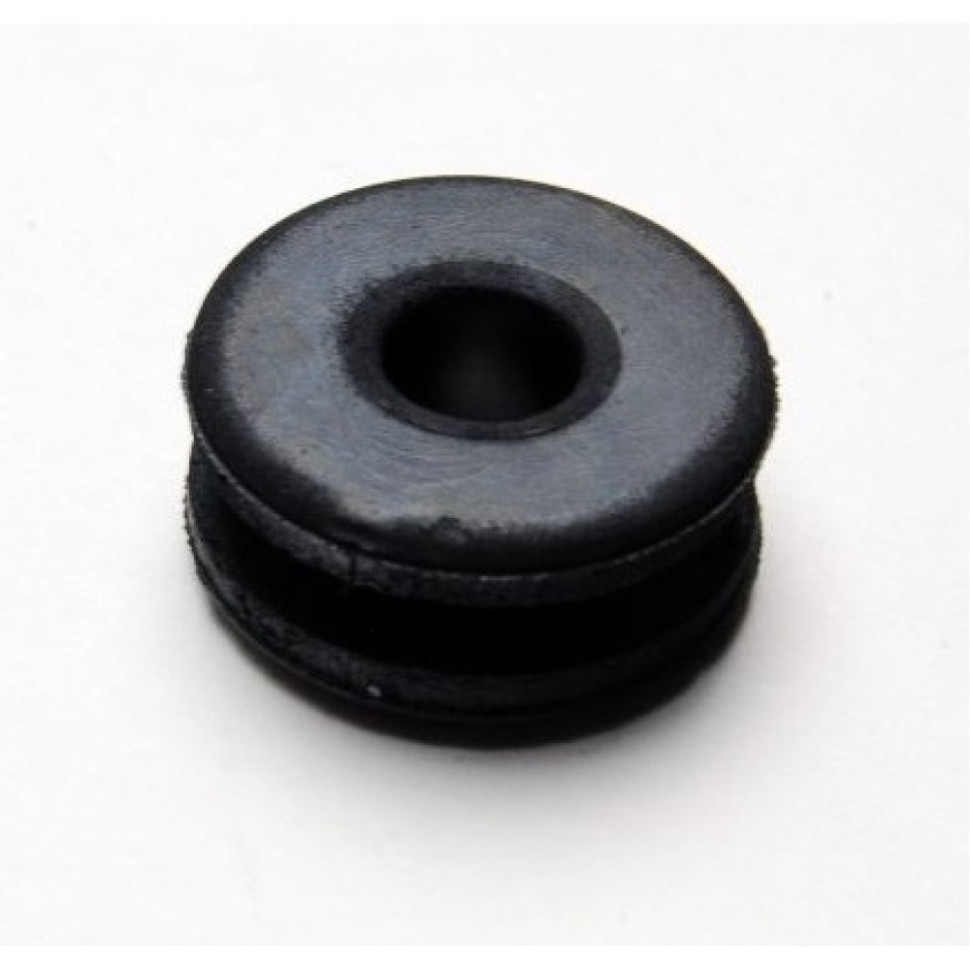 Уплотнительная резинка пластика Yamaha Grizzly 700/660 90480-13014-00 90480-13014-00