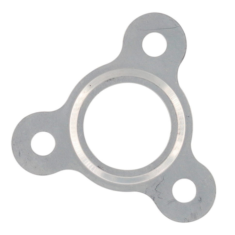 Прокладка выпускного коллектора SPI для Ski-Doo SM-02073 514055112