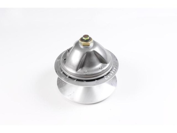 Ведущий вариатор Ski-Doo - Lynx 0400-0176