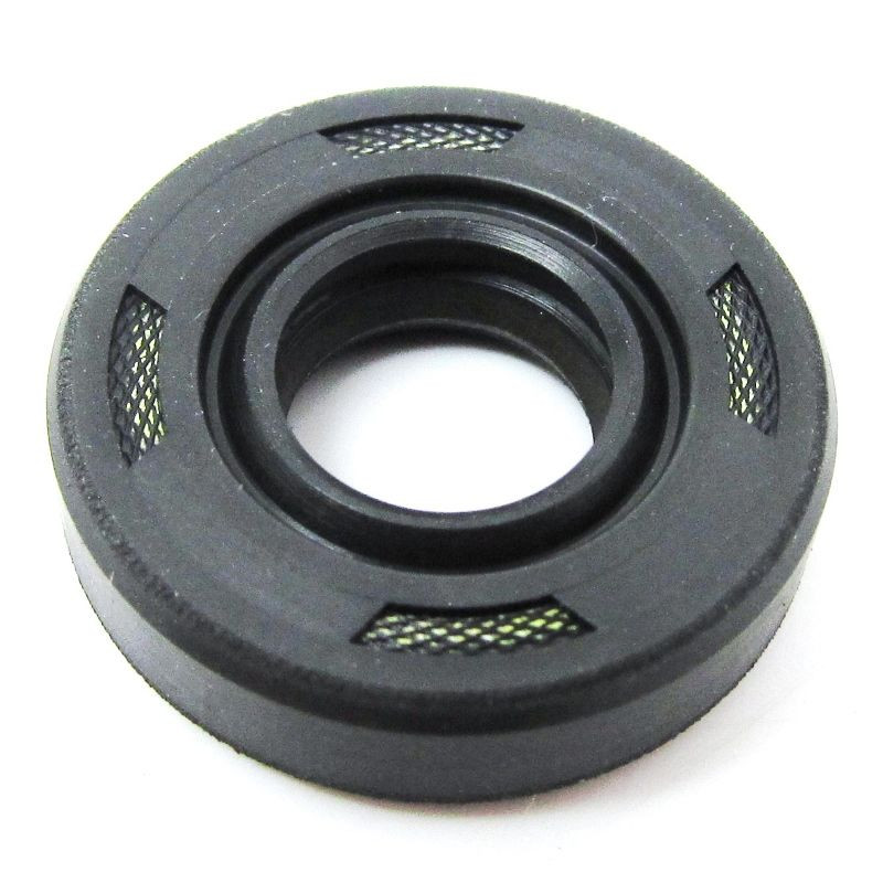 Ремкомплект водяной помпы снегохода Arctic Cat Crossfire F8/M8/CFR8/XF 800/ZR 8000 3007-431 /3007-714 /3007-180 /3007-541 /721311 /125-90900 721311