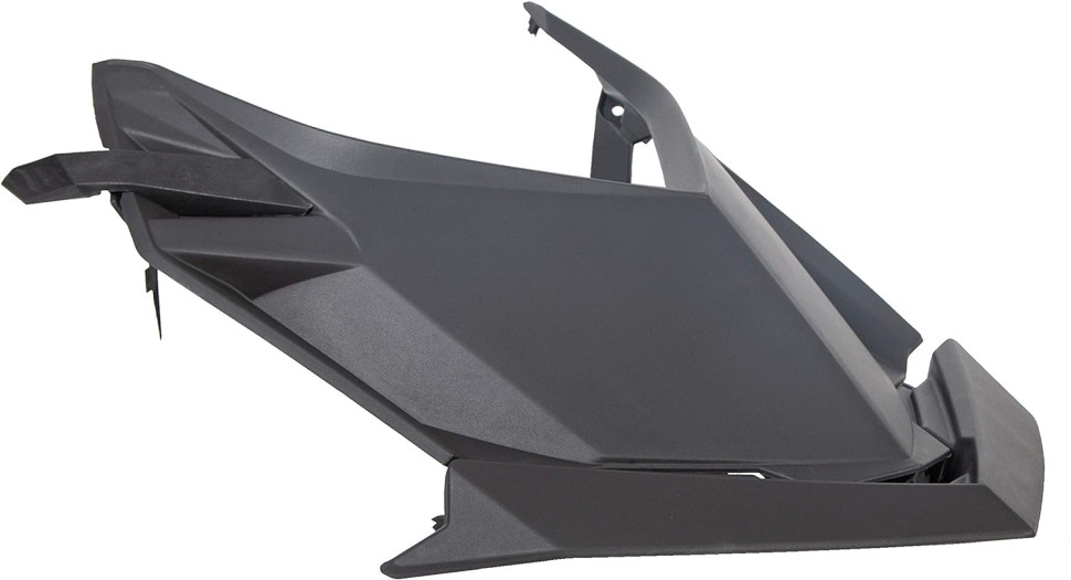 Крышка кофра Sea-Doo Spark 295100865 295100553 295100864 295100870 295100864N