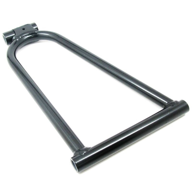 Рычаг верхний левый/правый черный Arctic Cat T660 / Panther / Pantera / ZL / ZR 98-06 0703-535 0703-535