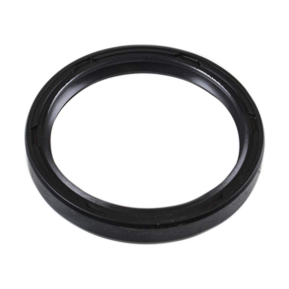 Сальник заднего редуктора Honda 42x51x7  91271-HC4-004 AB 30-5101 30-5101