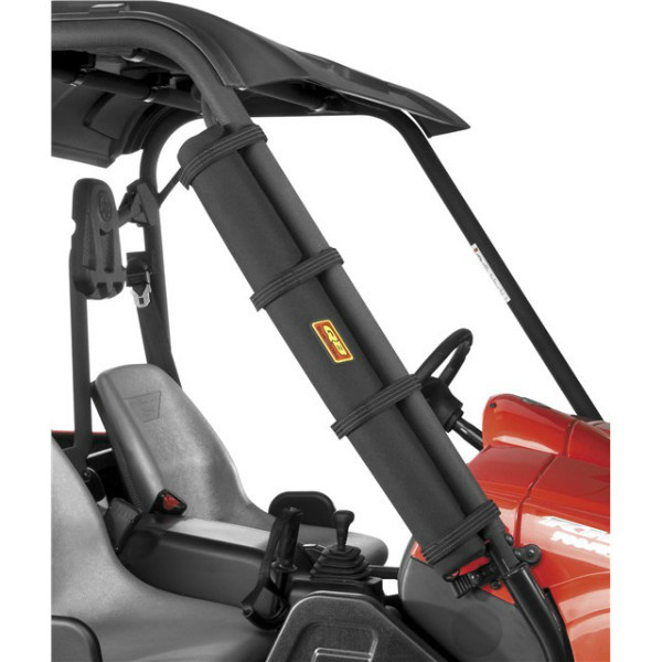 Сумка-туба вместительностью 6 банок (колы, пива и тд.) QuadBoss Drink Tube 15-6633