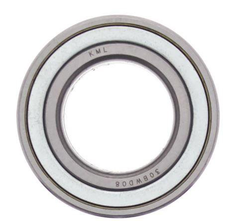 Подшипник ступицы для Kawasaki KVF 300-750 перед 41-3982   25-1497 ATVPC