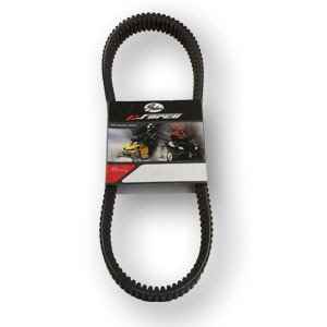 Ремень вариатора снегохода Gates G-Force для Polaris 41G4651 3211070