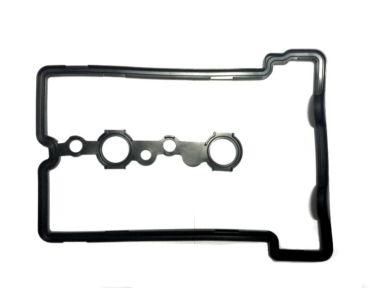 Прокладка клапанной крышки для квадроцикла Polaris 5413805 / 5414301 / 5415011