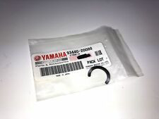 Стопорное кольцо Yamaha  93440-20088-00