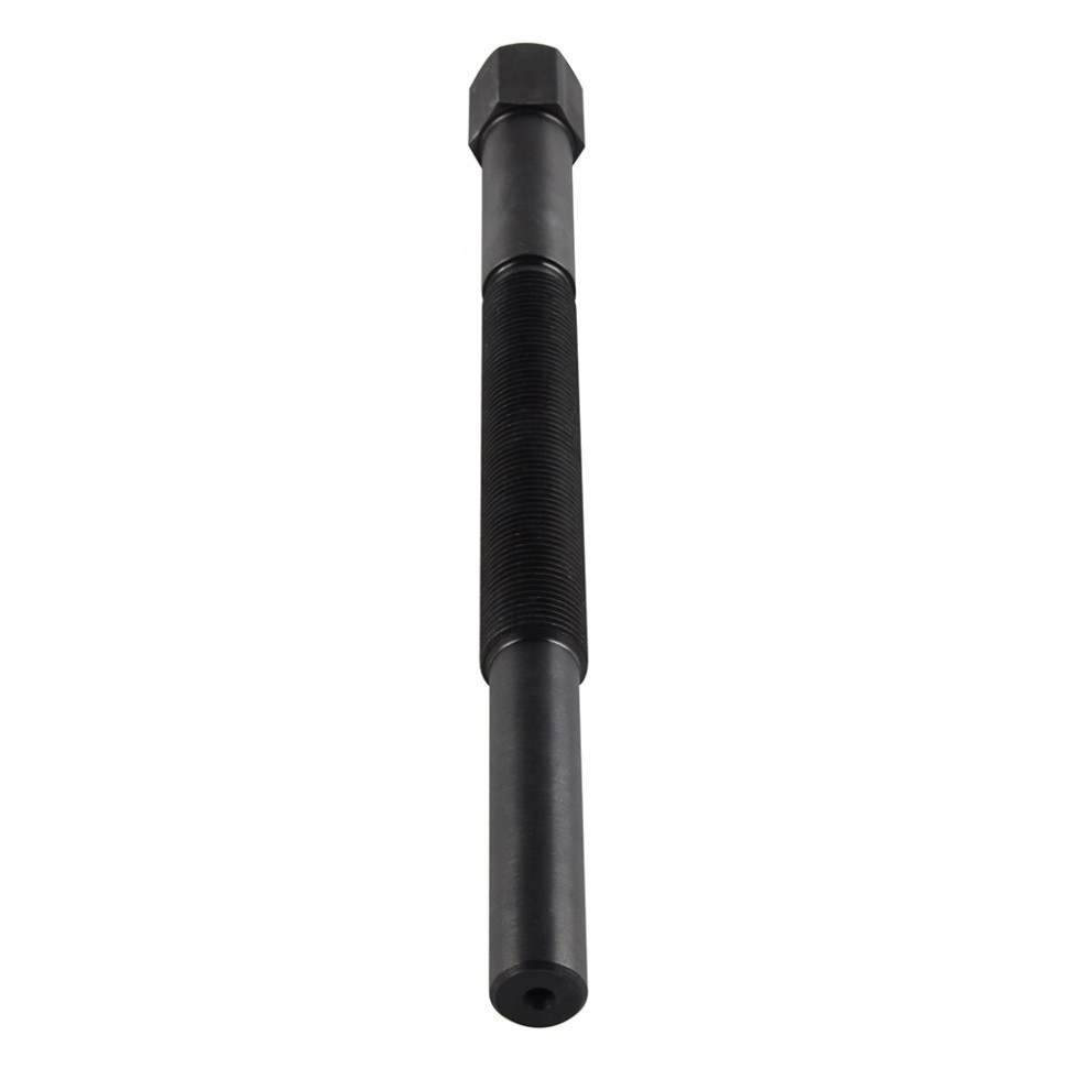 Съемник вариатора Polaris Sportsman /Scrambler 800/700/600/500 2870506 PCP-1 /NPCP-1 NPCP-1