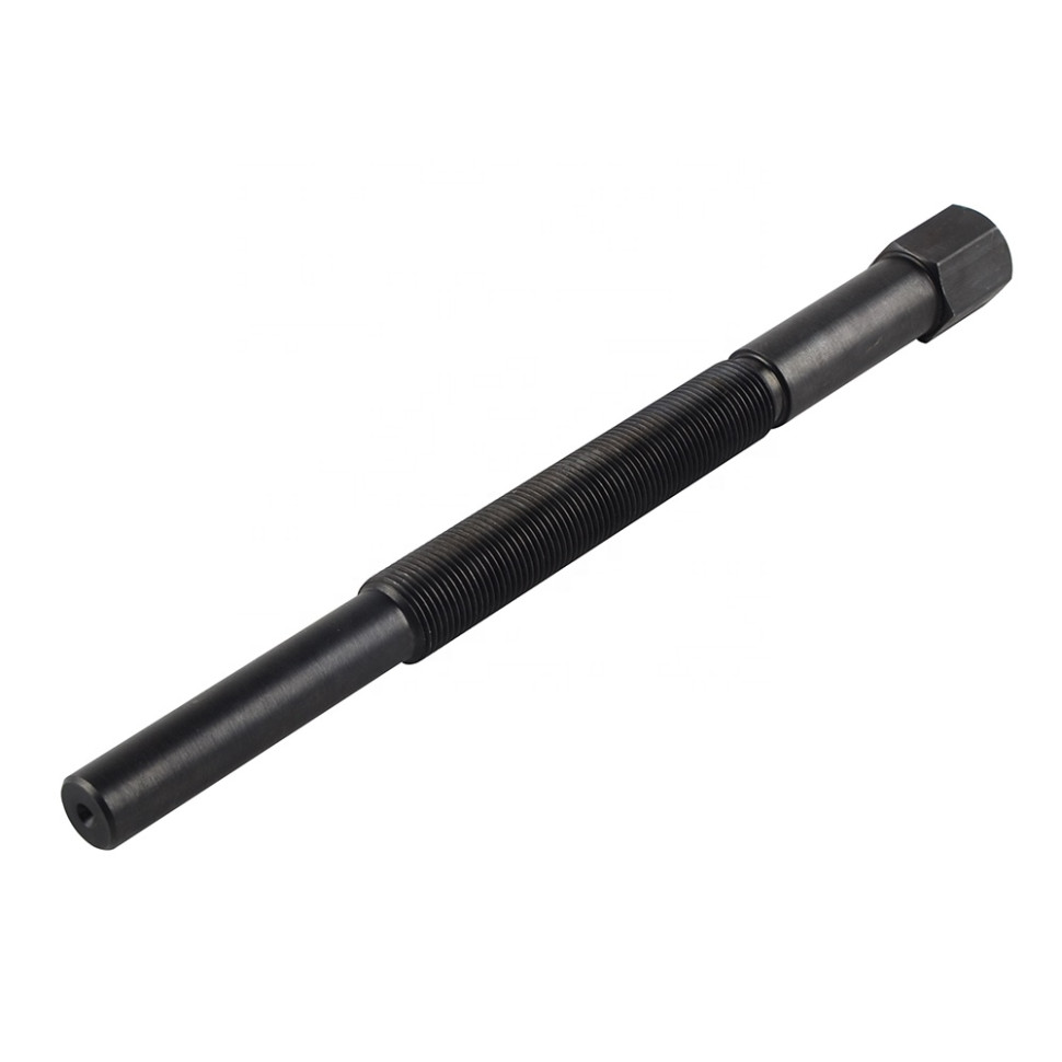 Съемник вариатора Polaris Sportsman /Scrambler 800/700/600/500 2870506 PCP-1 /NPCP-1 NPCP-1