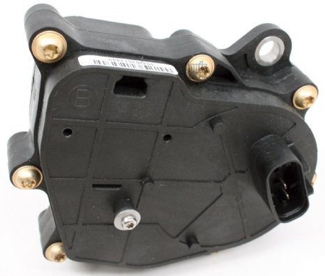 Сервопривод оригинальный Can-Am 415129174 715900614