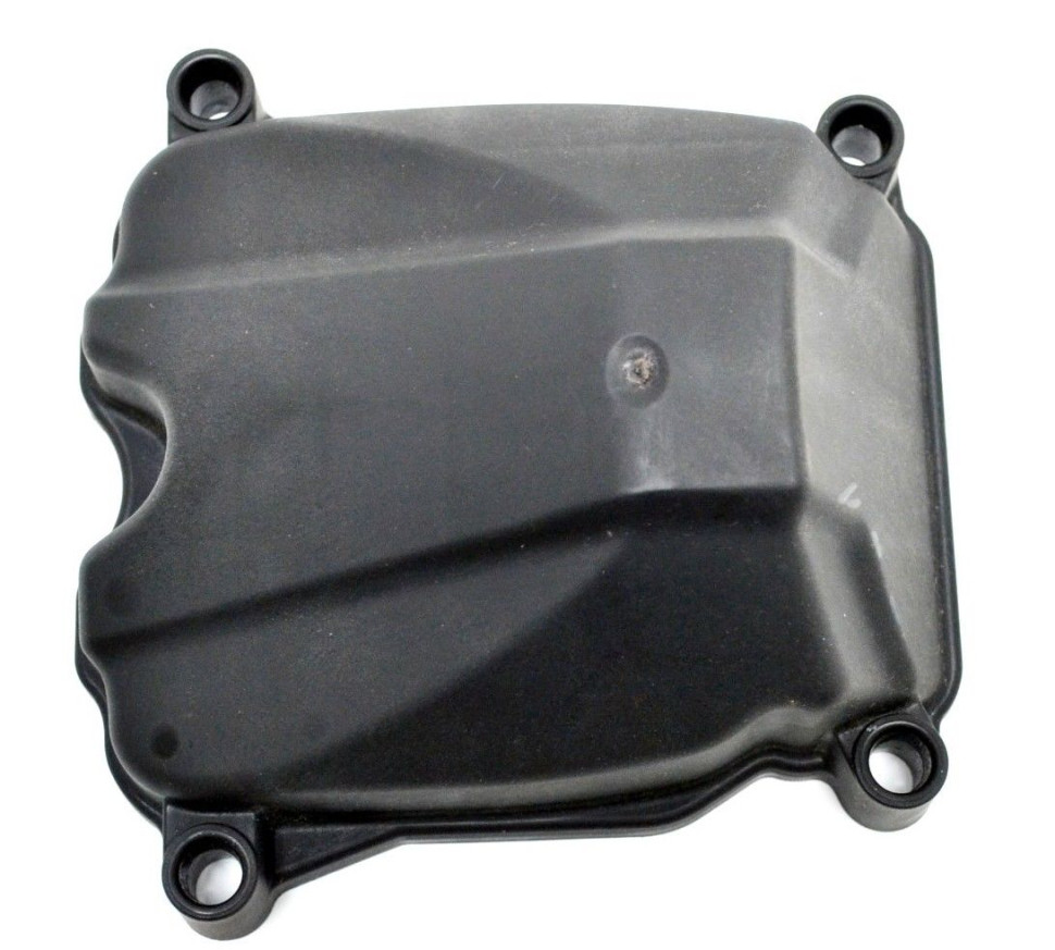 Клапанная крышка BRP Can Am Outlander / Renegade 420610393 420610394