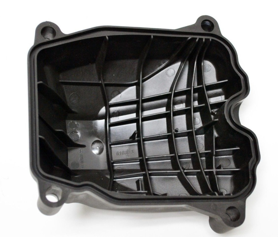 Клапанная крышка BRP Can Am Outlander / Renegade 420610393 420610394