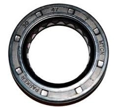 Сальник BRP Can-Am 705500751 705501996 705501196 Новый Артикул