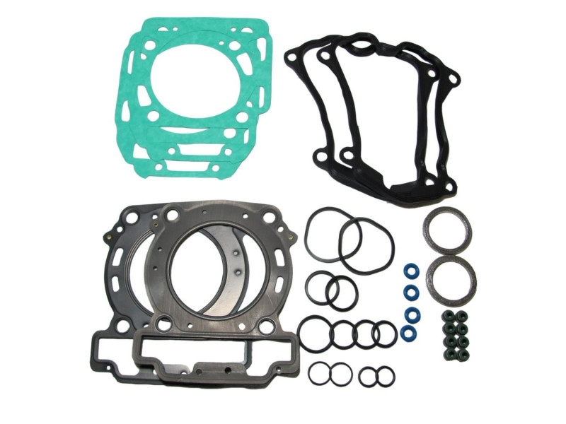 Комплект прокладок WINDEROSA верхний квадроцикла BRP CanAm Outlander 650 500, Renegade 500 2006+ Winderosa 810954