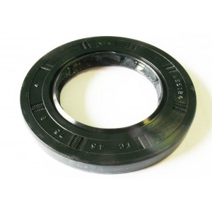 Сальник хвостовика заднего редуктора Ctels  800D /700D /600D /Dinli 800/700/600 A030062-00 /38x62x7 38x62x7