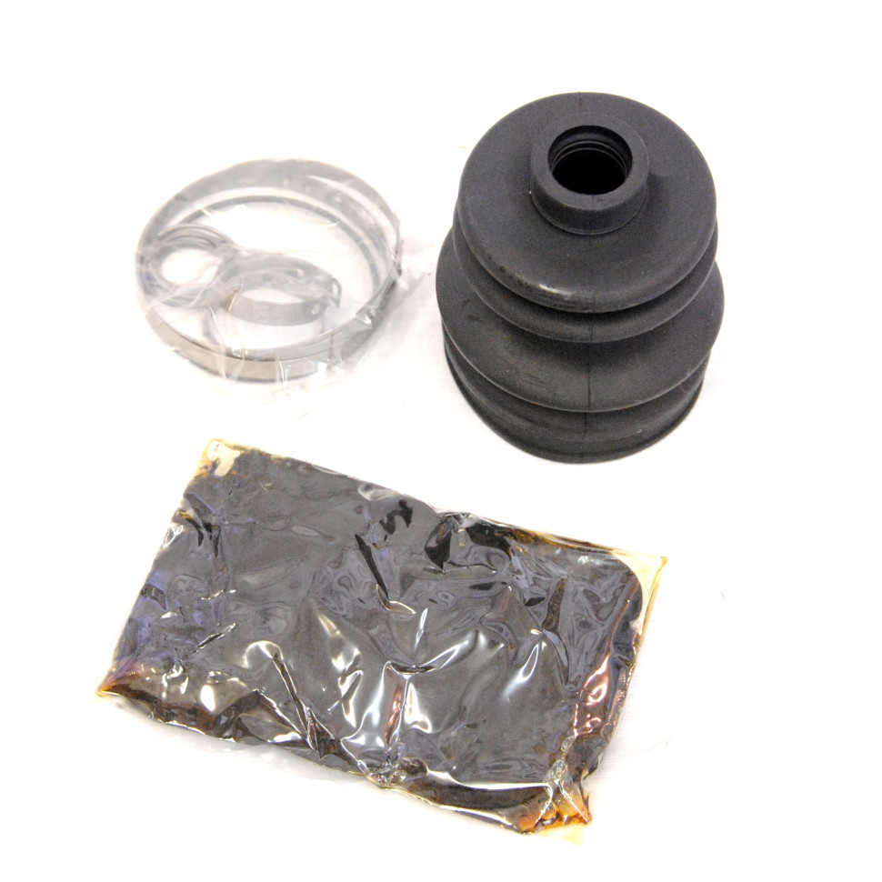 Пыльник шруса для Arctic Cat 0436-276 1436-207