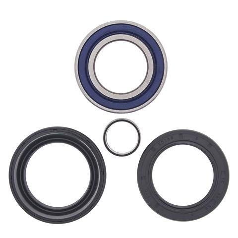 Подшипник ступицы квадроцикла передний PC 25-1005 25-1005P