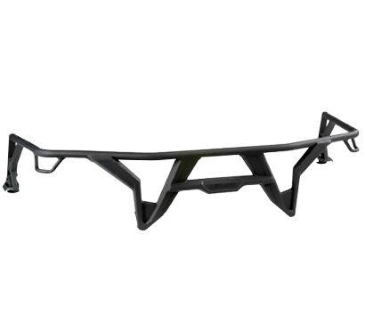 Дуга багажная для квадроциклов Can-Am Outlander 715001671