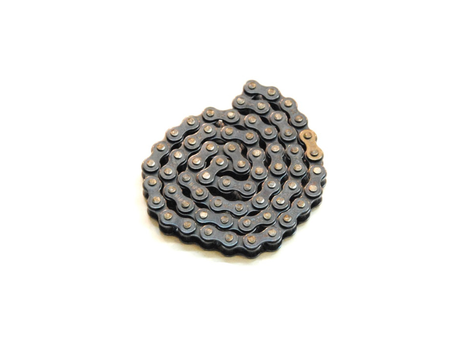 Цепь масляного насоса для снегоходов Yamaha 94580-25064-00