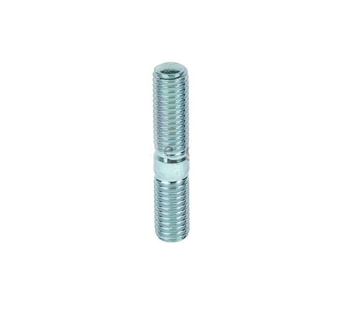 Шпилька приемной трубы Yamaha 95612-08625-00 95612-08625-00
