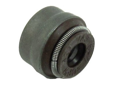 Маслосъемный колпачок для квадроциклов Arctic Cat 0830-186 0830-016 0830-186