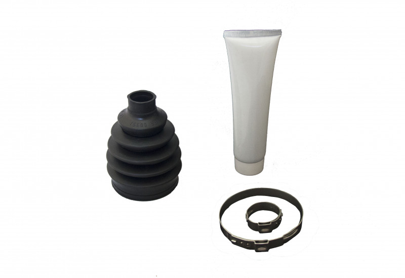 Пыльник шруса (гранаты) внешний задний / передний квадроцикла Polaris Sportsman / Ranger 3235158 / 2204107