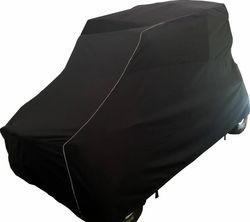 Чехол транспортировочный для квадроцикла BRP Can-Am Maverick Trail AG-BRP-UTV-MavTrail-ТC