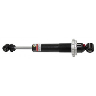 Амортизатор передней подвески Polaris 7041543 / 7041928 / 7041535 / 7041544 / SU-08015