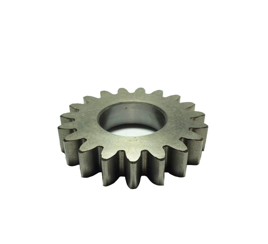 Шестерня КПП (19 - зубьев) квадроцикла Odes 1000 800 650 21050908001