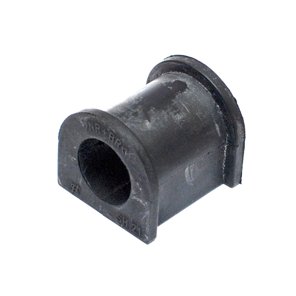 Сайлентблок заднего стабилизатора CTR для Suzuki 61652-31G20 GBH0712