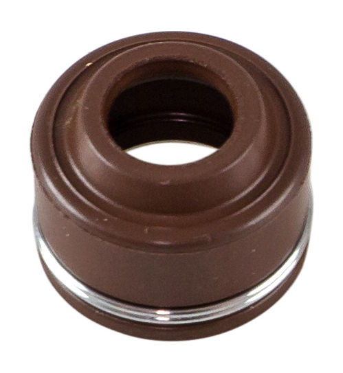 Маслосъёмный колпачок для квадроцикла Honda TRX 250-680 12209-KL4-005, шт