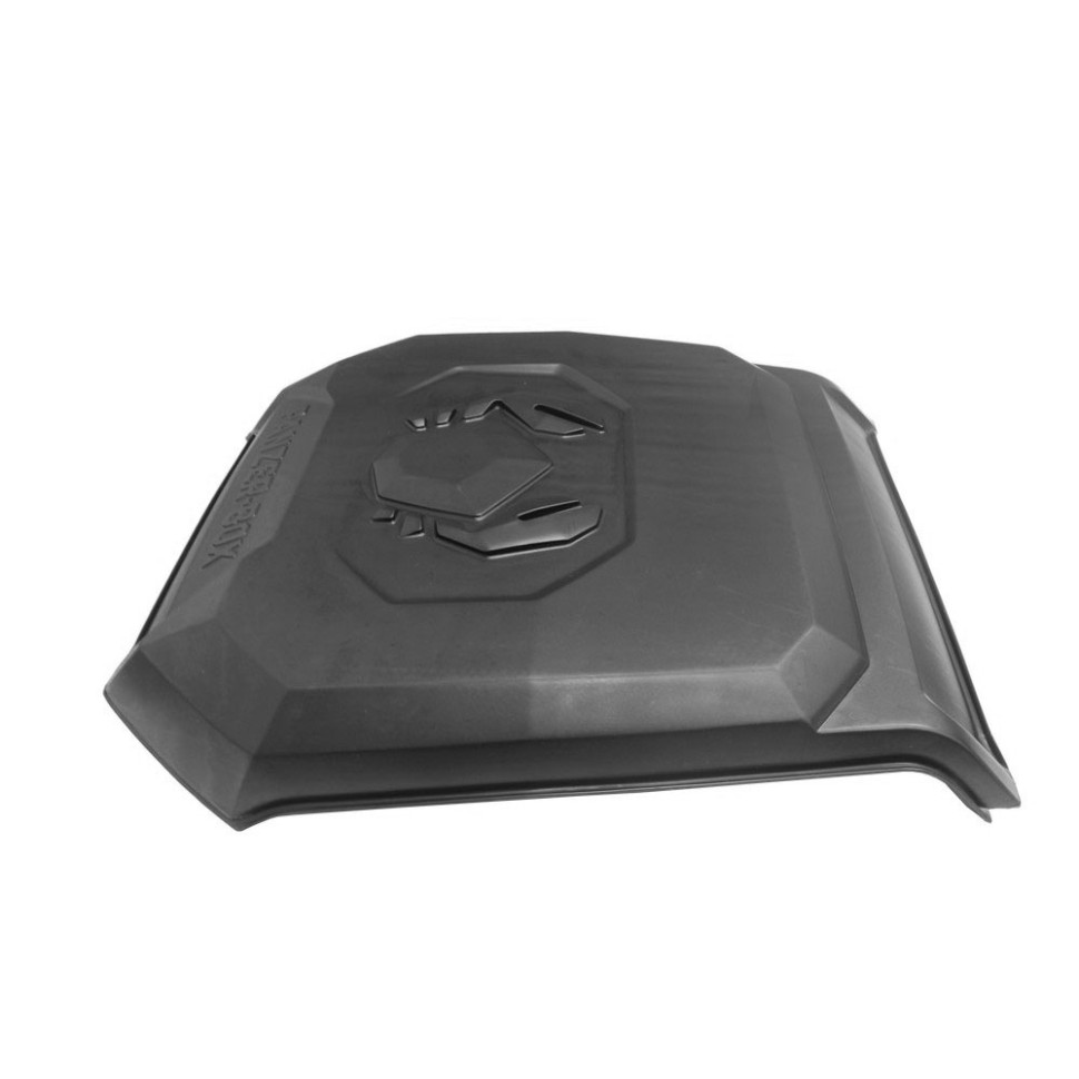 Пластиковая крыша для Polaris RZR 100 /RZR XP Turbo /RZR 900 15+ PanzerBOX PZ12 PZ12