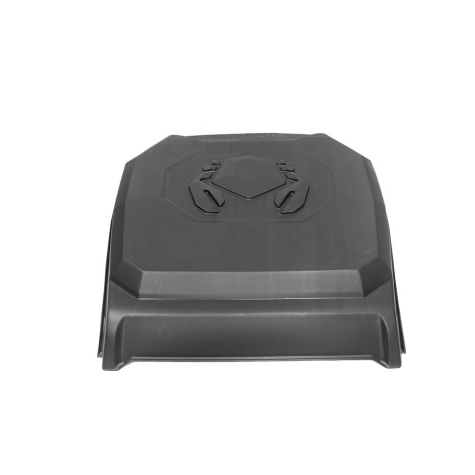 Пластиковая крыша для Polaris RZR 100 /RZR XP Turbo /RZR 900 15+ PanzerBOX PZ12 PZ12