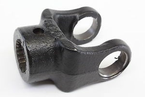 Вилка заднего кардана Polaris Sportsman 800/700/600/570 /RZR 1000 /Ranger 800 03+ 1350039