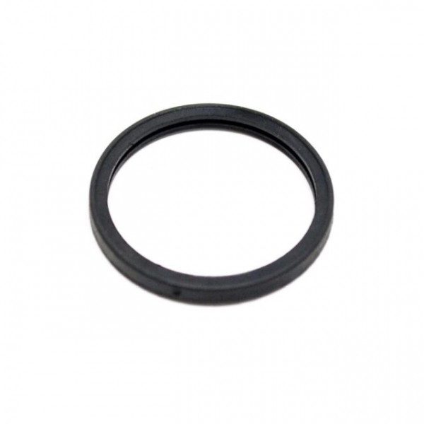 Сальник термостата квадроцикла Can-Am Outlander / Renegade / Commander / Defender / Maverick / 711650300 / 420650300