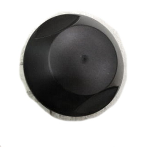 Колпачек Yamaha Rhino 700 5GH-28349-00-00