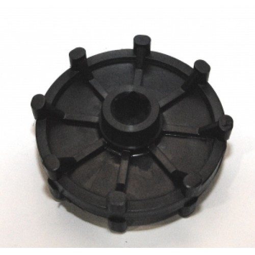 Ведущее колесо для снегоходов Ski-doo 415067400