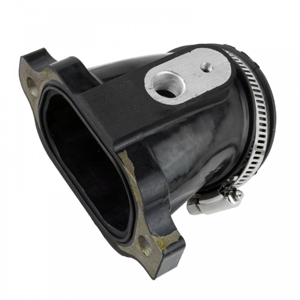Впускной патрубок квадроцикла Polaris RANGER /RZR 800 2011-2017 5413766 /CB146 CB146