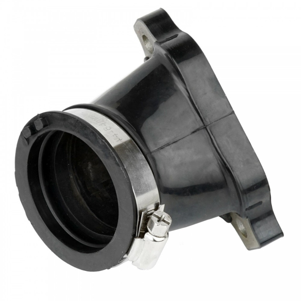 Впускной патрубок квадроцикла Polaris RANGER /RZR 800 2011-2017 5413766 /CB146 CB146