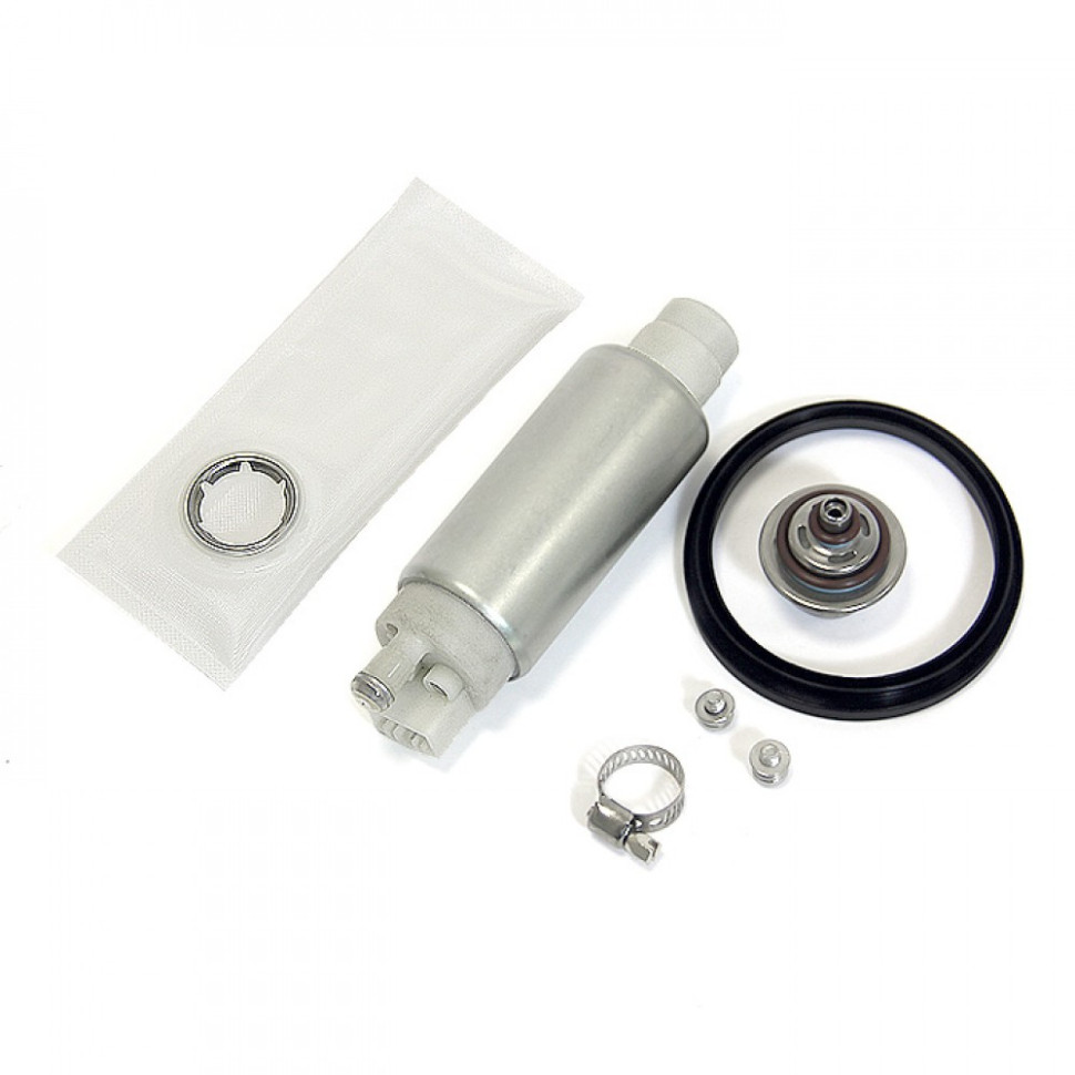 Топливный насос снегохода SkiDoo Skandic, Legend SPI SM-07218 SM-07218